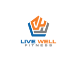 https://www.logocontest.com/public/logoimage/1689816818Live Well Fitness 003.png